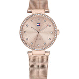 TOMMY HILFIGER 1782508