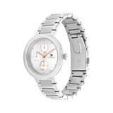 TOMMY HILFIGER WATCHES Mod. 1782532