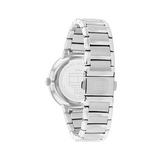 TOMMY HILFIGER WATCHES Mod. 1782532