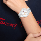 TOMMY HILFIGER WATCHES Mod. 1782532