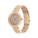 TOMMY HILFIGER WATCHES Mod. 1782533