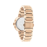 TOMMY HILFIGER WATCHES Mod. 1782533