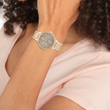 TOMMY HILFIGER WATCHES Mod. 1782533