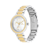 TOMMY HILFIGER WATCHES Mod. 1782534