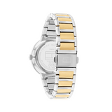 TOMMY HILFIGER WATCHES Mod. 1782534
