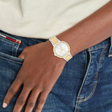 TOMMY HILFIGER WATCHES Mod. 1782534