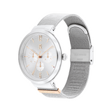 TOMMY HILFIGER WATCHES Mod. 1782537