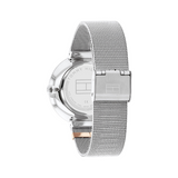 TOMMY HILFIGER WATCHES Mod. 1782537