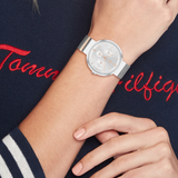TOMMY HILFIGER WATCHES Mod. 1782537