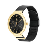 TOMMY HILFIGER WATCHES Mod. 1782540