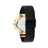 TOMMY HILFIGER WATCHES Mod. 1782540