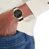 TOMMY HILFIGER WATCHES Mod. 1782540