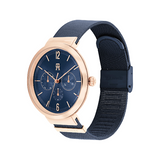 TOMMY HILFIGER WATCHES Mod. 1782541