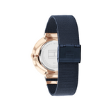 TOMMY HILFIGER WATCHES Mod. 1782541