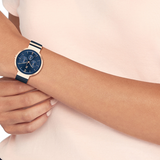 TOMMY HILFIGER WATCHES Mod. 1782541
