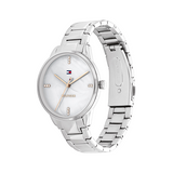 TOMMY HILFIGER WATCHES Mod. 1782544