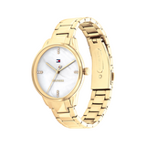 TOMMY HILFIGER WATCHES Mod. 1782546