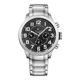 TOMMY HILFIGER Mod. TRENT