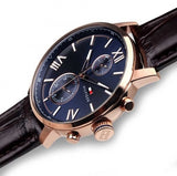 TOMMY HILFIGER Mod. ALDEN