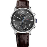 TOMMY HILFIGER Mod. ALDEN