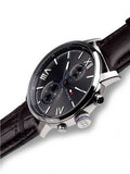 TOMMY HILFIGER Mod. ALDEN