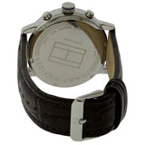 TOMMY HILFIGER Mod. ALDEN