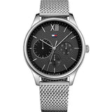 TOMMY HILFIGER Mod. DAMON