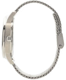 TOMMY HILFIGER Mod. DAMON