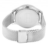 TOMMY HILFIGER Mod. DAMON