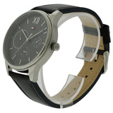 TOMMY HILFIGER Mod. 1791417
