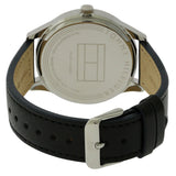 TOMMY HILFIGER Mod. 1791417