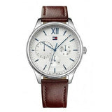 TOMMY HILFIGER Mod. DAMON