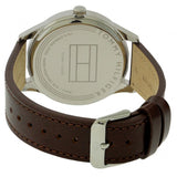 TOMMY HILFIGER Mod. DAMON