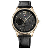TOMMY HILFIGER Mod. DAMON