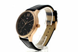 TOMMY HILFIGER Mod. DAMON