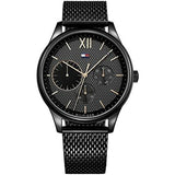 TOMMY HILFIGER WATCHES Mod. 1791420
