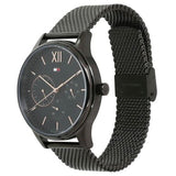 TOMMY HILFIGER WATCHES Mod. 1791420