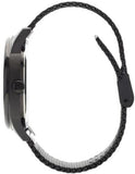 TOMMY HILFIGER WATCHES Mod. 1791420