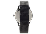 TOMMY HILFIGER WATCHES Mod. 1791420