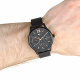 TOMMY HILFIGER WATCHES Mod. 1791420