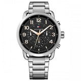 TOMMY HILFIGER Mod. BRIGGS