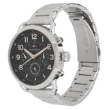 TOMMY HILFIGER Mod. BRIGGS