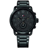 TOMMY HILFIGER Mod. 1791423
