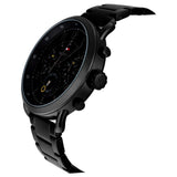 TOMMY HILFIGER Mod. 1791423