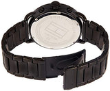 TOMMY HILFIGER Mod. 1791423