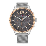 TOMMY HILFIGER Mod. GAVIN