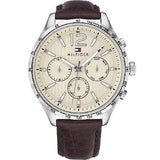 TOMMY HILFIGER Mod. GAVIN