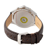 TOMMY HILFIGER Mod. GAVIN