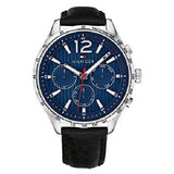 TOMMY HILFIGER Mod. GAVIN