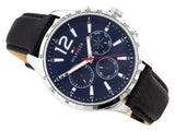TOMMY HILFIGER Mod. GAVIN